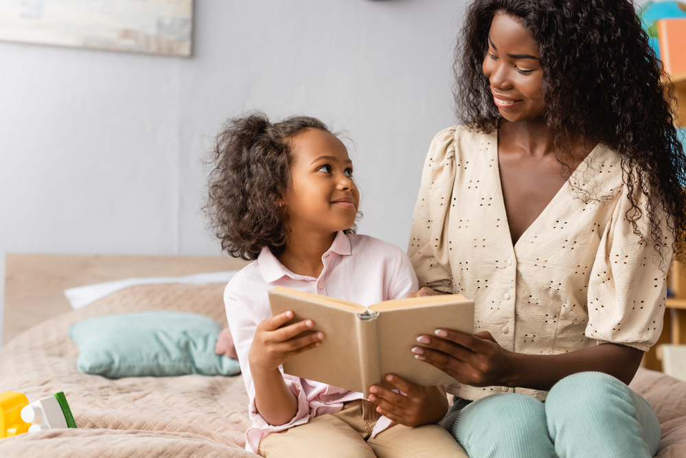 Boost Phonemic Awareness with 8 Easy and Engaging Activities