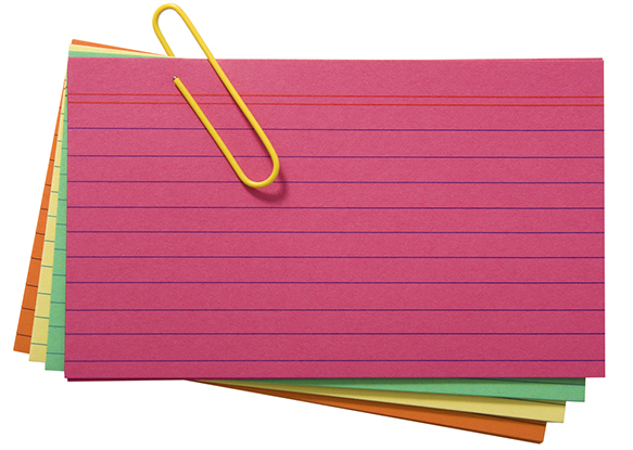 Flash cards for learning compound words for kids
