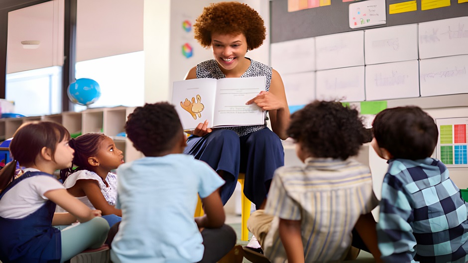 High-Frequency Words: 5 Practical Tips for Your Child (30 words)