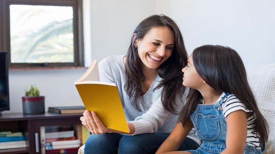 Alphabetic Principle - 7 Effective Teaching Exercises (3 Tips)