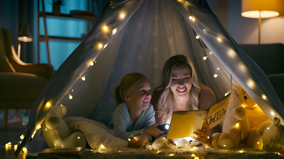 3 Engaging Activities for Making Connections in Reading (3 Tips) Making Connections in Reading: 3 Tips & Activities for Children