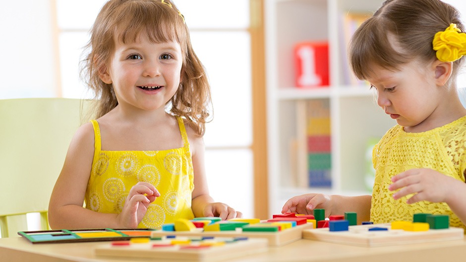 30 Engaging Games to Make Learning Shapes Fun for Kids Learning Shapes: 30 Fun Games to Teach Kids Essential Skills