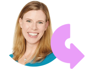 Dr. Jody LeVos