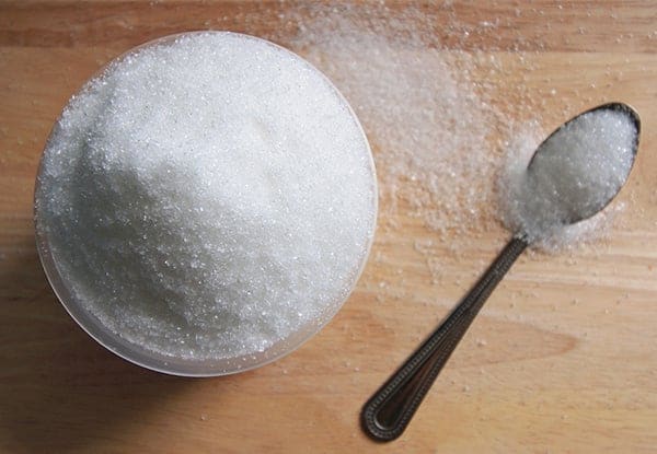 science activities for preschool 