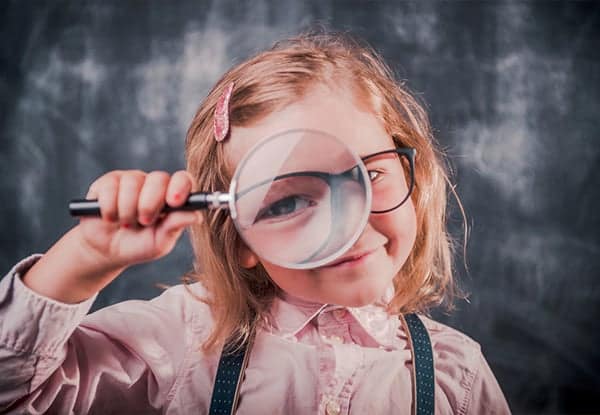 science activities for preschool 