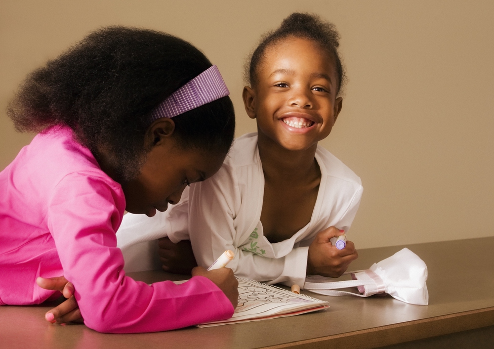 social-emotional learning for kids