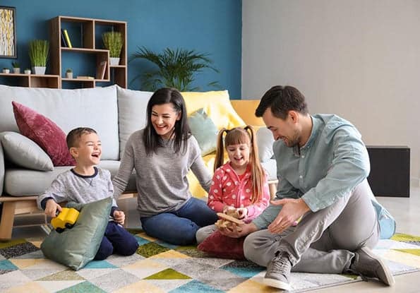 When to Introduce Adjectives for Kids and Fun Ways to Practice