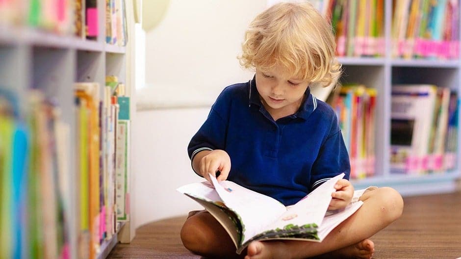 Phonemic Awareness - A Guide for Parents Plus 17 Skills to Teach Kids