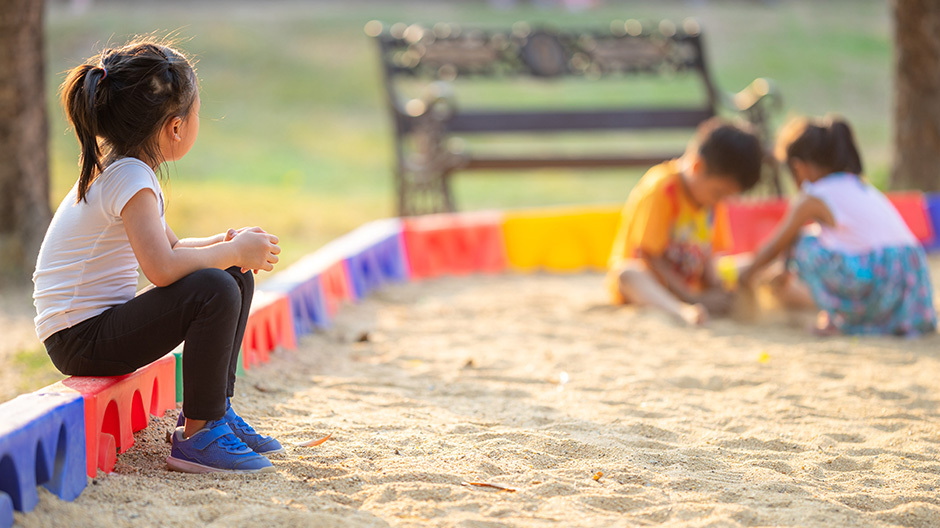 Building Character through Vicarious Learning in Child Behavior Vicarious Learning - Why Kids Imitate Others and How to Use It