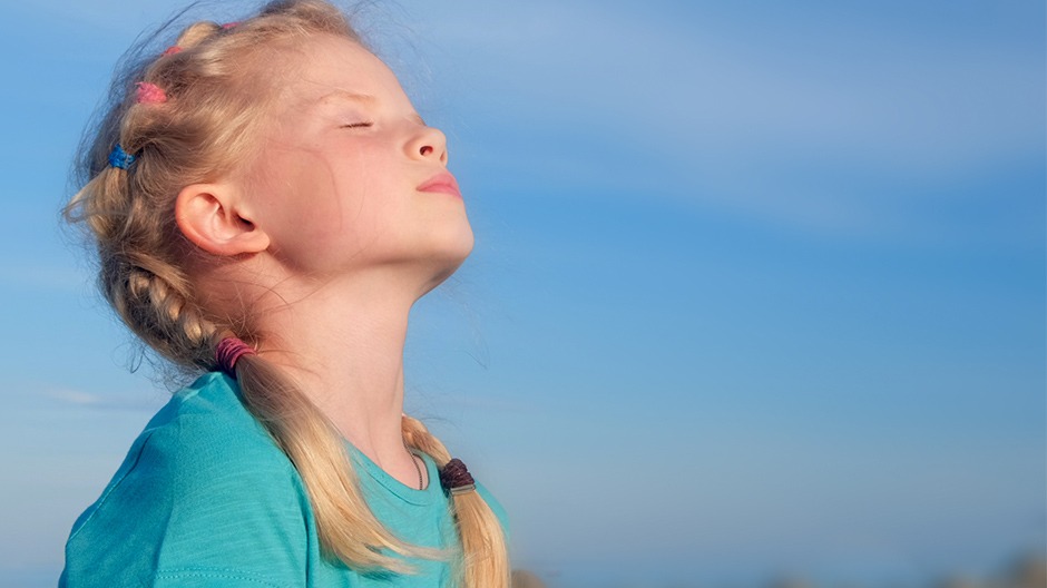 9 Top Emotional Regulation Activities for Kids in 2024 Emotional Regulation Activities: 9 Engaging Ideas for Kids