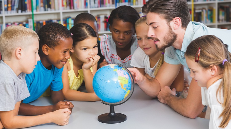 8 Ways to Use Holistic Skill Development to Help Your Whole Child Thrive Easy, Home-based Holistic Skill Development for Kids
