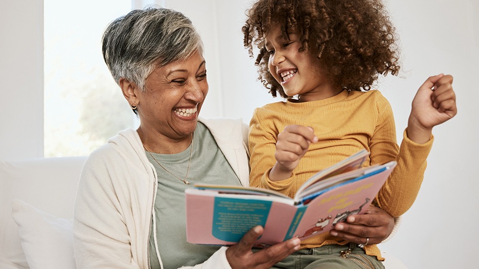 A Parent’s Introduction to Phonemic Awareness
