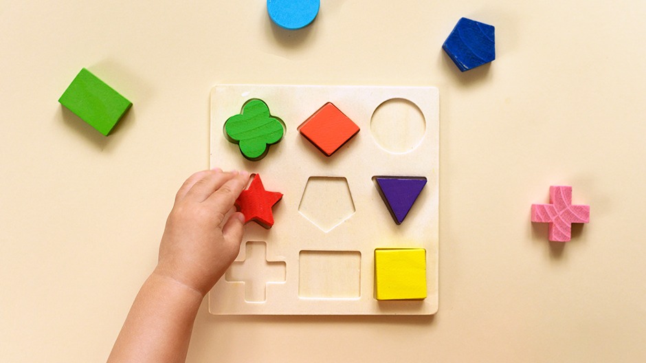 Holistic Skill Development Activities to Try at Home