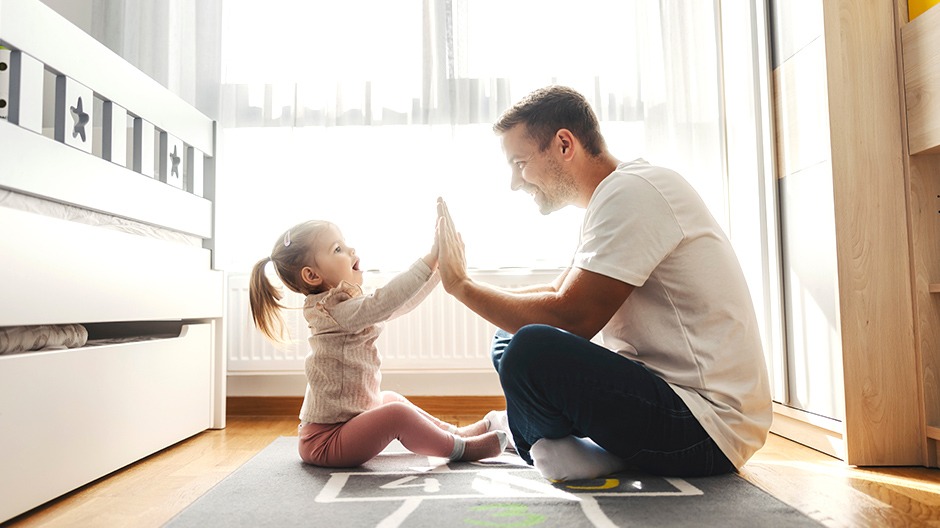 8 Ways to Raise Confident Kids at Home (for Girls and Boys!) How to Raise Confident Kids: 8 Expert Strategies for Parents