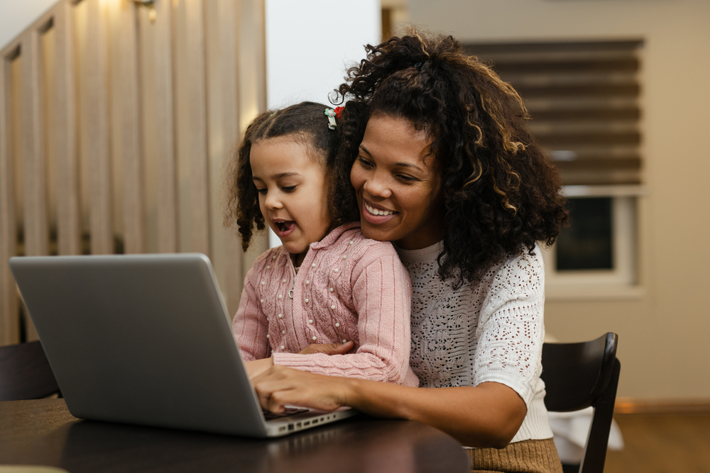 blended learning blended learning