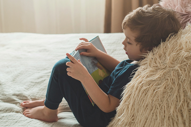 phonological awareness vs. phonemic awareness phonological awareness vs. phonemic awareness
