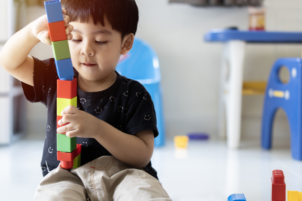 preschool activities preschool activities