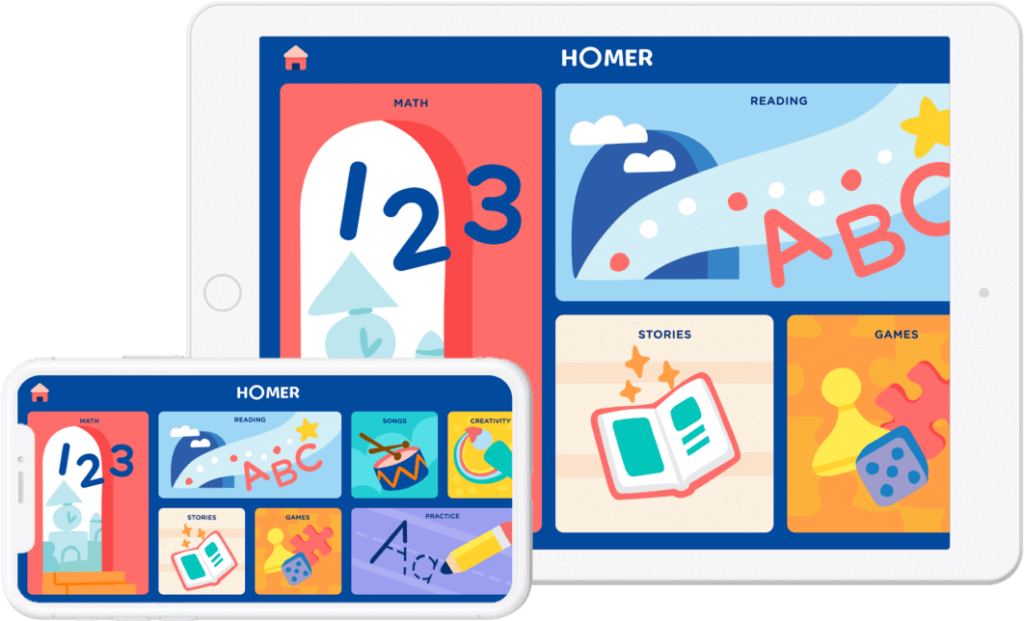 sight words for kindergarten
