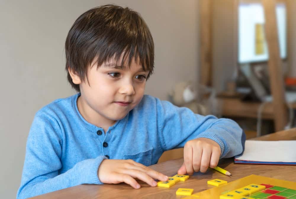 sight words for kindergarten