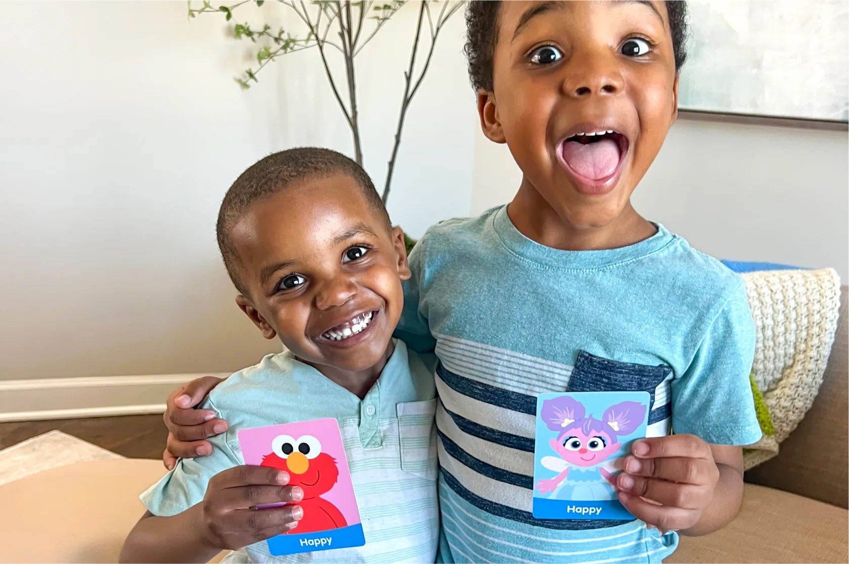 social emotional learning activities