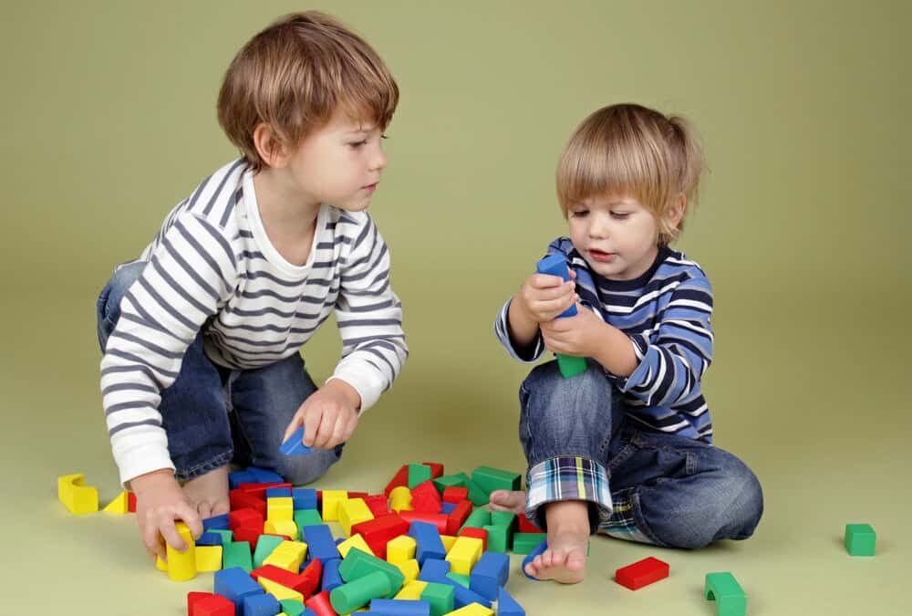 30 Social Skills Activities for Kids, Plus Tips for Parents