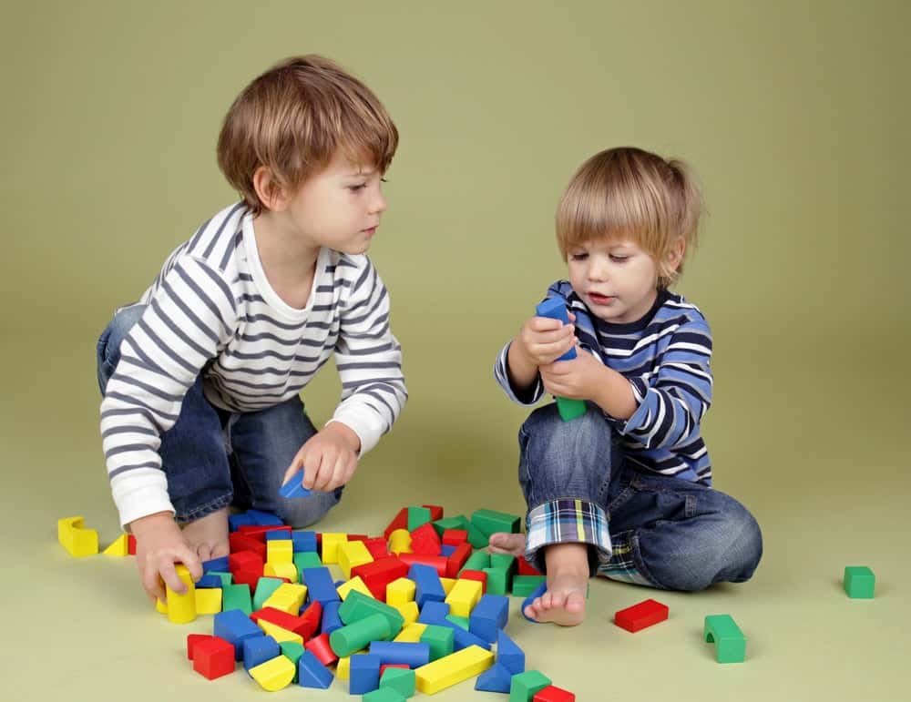 social skills activities for kids