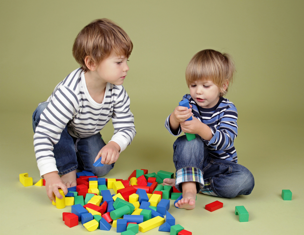 social skills activities for kids social skills activities for kids