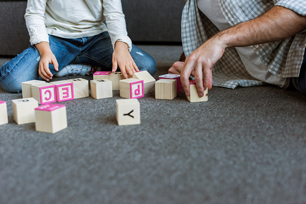 preschool sight words