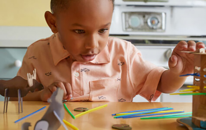 sensory play sensory play