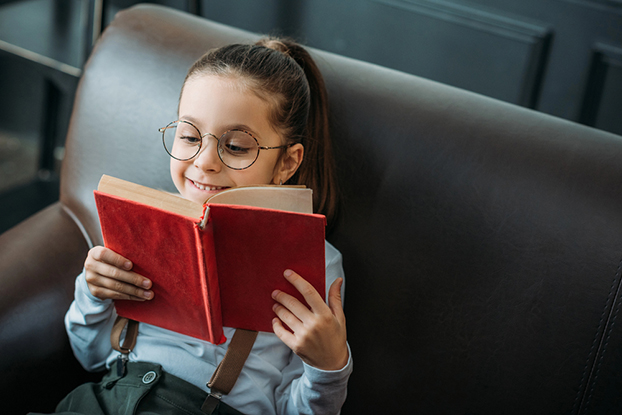 3rd grade reading 3rd grade reading