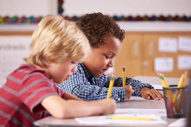 what should a first grader know what should a first grader know