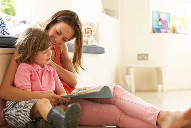 1st grade reading comprehension 1st grade reading comprehension