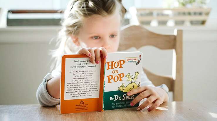 2nd grade reading comprehension 2nd grade reading comprehension