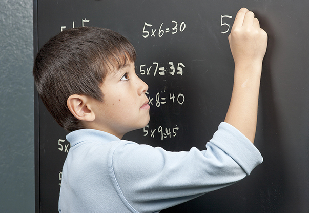 3rd grade math 3rd grade math
