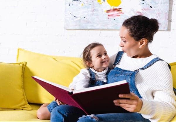 what are sight words