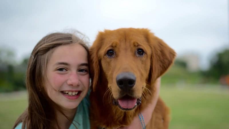 Image for 18 Spots Around Houston for a Family Photo Shoot article