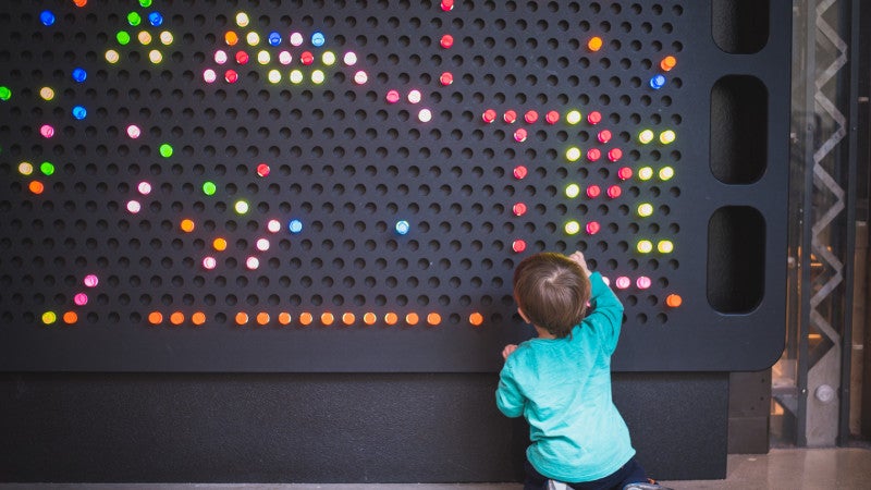 25 Best Birthday Party Spots in Denver for Kids
