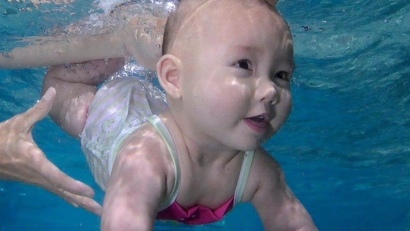 Image for 30 Things to Do in the Bay Area Before Your Baby’s First Birthday article