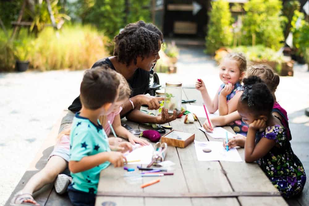 How to Make Learning Fun for Kids: 10 Tips & Activities Featured Image