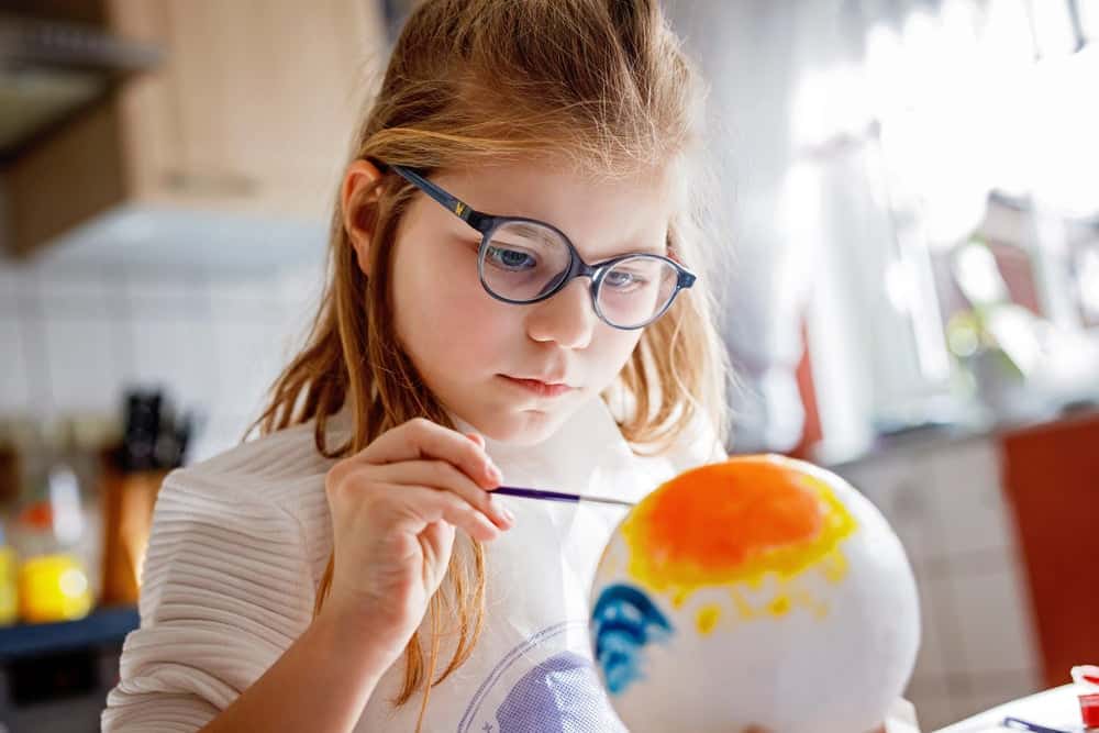 stem activities for kids