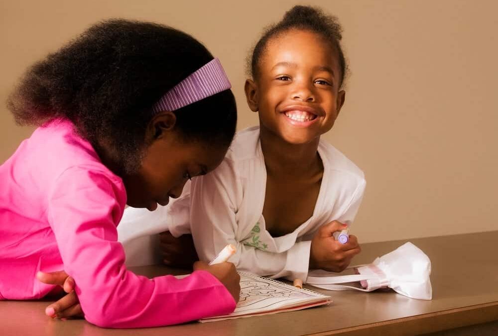 50 Empathy Quotes That Inspire Kids to Care for Others